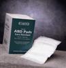 Caring ABD Combine Pad - Sterile, 5" x 9"